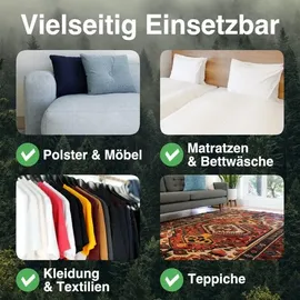 ENVIRA Milbenspray 500 ml