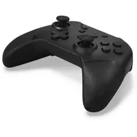 Hyperkin Armor3 NuChamp Controller schwarz Nintendo Switch