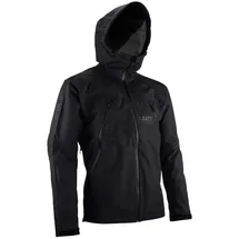 Leatt HydraDri 5.0 Jacket black S