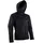 Leatt HydraDri 5.0 Jacket black S
