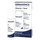 Dermasence Tonic 50 ml + Mousse 50 ml Reiseset