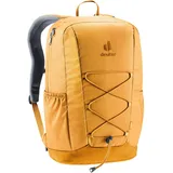 Deuter Gogo Rucksack