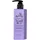 Saphira Glossy Blonde Conditioner 250 ml