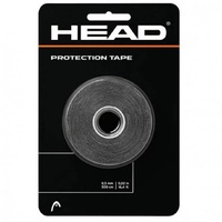 Head Protection Tape Kopfschutzband