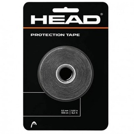 Head Protection Tape Kopfschutzband