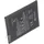 AccuCell Akku passend für Xiaomi Poco X3 Akkutyp BN57 Li-Polymer, 3,85V, 5000mAh, 19,2Wh, built-in, ohne Werkzeug