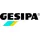 Gesipa Verschleißteile-Set AccuBird
