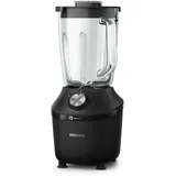 Philips HR2291/41 Standmixer