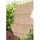 Diephaus Mauerstein T-Wall Slope 50 x 25 cm beige