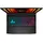 MSI Katana 15 HX B14WEK-060XPL Intel Core i7-14650HX 16 GB RAM 512 GB SSD RTX 5050 FreeDOS