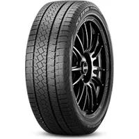 Pirelli Ice Zero Asimmetrico 245/45 R18 100H XL
