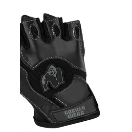 Gorilla Wear Gorilla Wear, Fitnesshandschuhe, 3XL