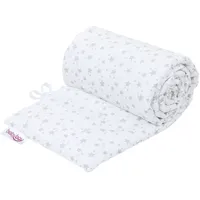 babybay babybay® Babynest, Original