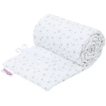 babybay babybay® Babynest, Original