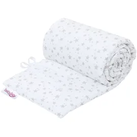 babybay babybay® Babynest, Original