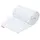 babybay babybay® Babynest, Original