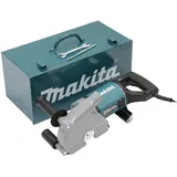 Makita SG150