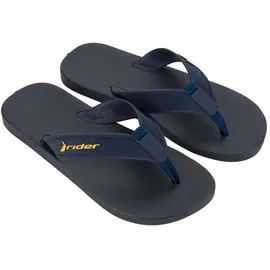 Rider RIDER IMPULSE THONG AD FLACHE SANDALEN