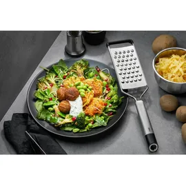 GEFU Primeline Grobreibe