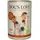 Dog's Love Bio Rind 12 x 400 g