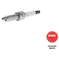 NGK Zündkerze