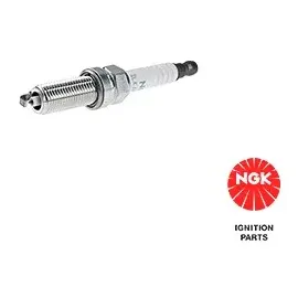 NGK Zündkerze