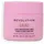 Revolution Beauty Revolution Loose Baking Powder Loser Puder 30 g, Lilac
