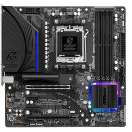 ASRock B650M PG Riptide
