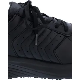 Orthofeet Navigate Herren Schwarz 42