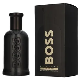 HUGO BOSS Boss Bottled Parfum 100 ml