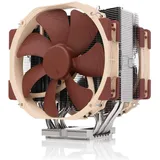 Noctua NH-U14S DX-4677