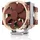 Noctua NH-U14S DX-4677