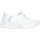 SKECHERS Ultra Flex 3.0 Damen Weiß 42