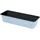 RIESS Brotbackform 36,7 x 14,2 cm