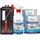 Plid Fliesenlack Set 1,5 l Weiß Satin für ca. 16 m2