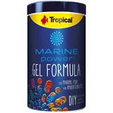Tropical Marine Power Formula 1000 ml