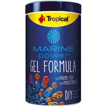 Tropical Marine Power Formula 1000 ml