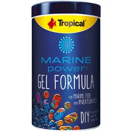 Tropical Marine Power Formula 1000 ml