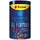 Tropical Marine Power Formula 1000 ml