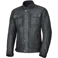 Held Chandler 62111 Motorrad-Textiljacke schwarz M