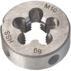 HAZET Schneideisen - 849AG-M10