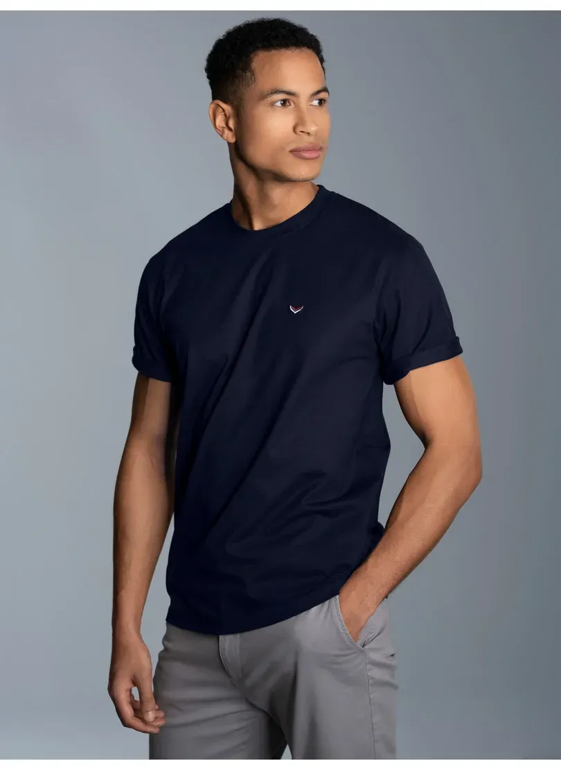 T-Shirt TRIGEMA 