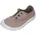 Kinder BEIGE 29