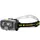 Ledlenser HF8R Work Gelb