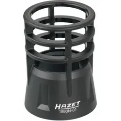 HAZET Schutzring für Heissluft-Handgerät