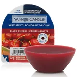 Yankee Candle Wax Melt Kerzen 22 g