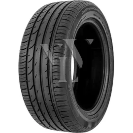 Continental ContiPremiumContact 2 215/45 R16 86H