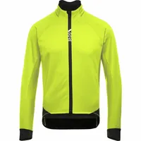 Gore Wear C5 Gore-Tex Infinium Thermo Jacke