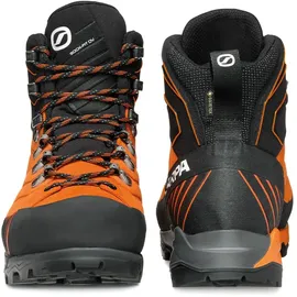 Scarpa Ribelle TRK GTX Tonic Orange 42,5
