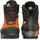 Scarpa Ribelle TRK GTX Tonic Orange 42,5